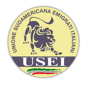 usei.digital